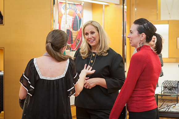 Jacksonville Event Photos-137
