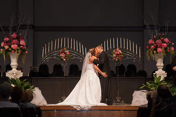 JacksonvilleWeddingPhotographer-411