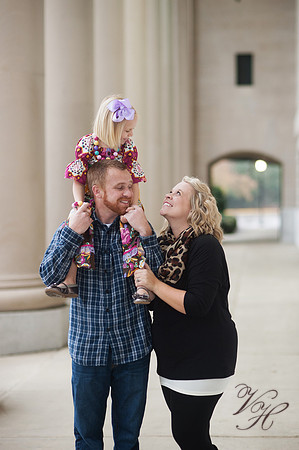 Jacksonville Family Photos-22