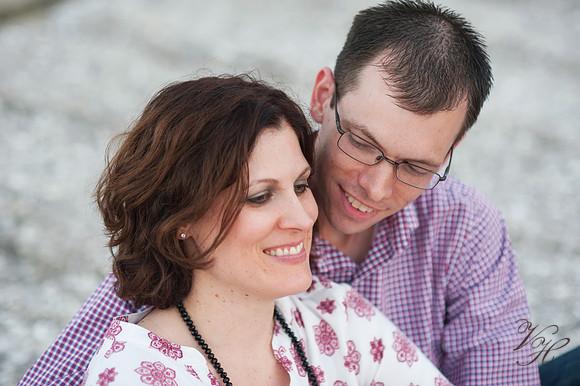 John & Jess-120
