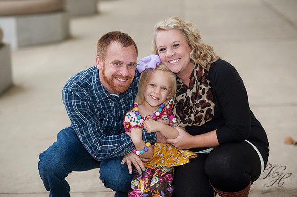 Jacksonville Family Photos-16