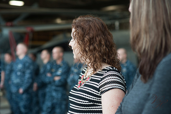 Jacksonville Homecoming Photos-60