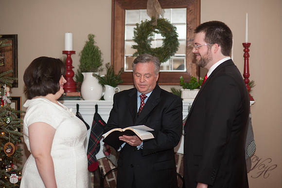 Jacksonville Wedding Photography-122