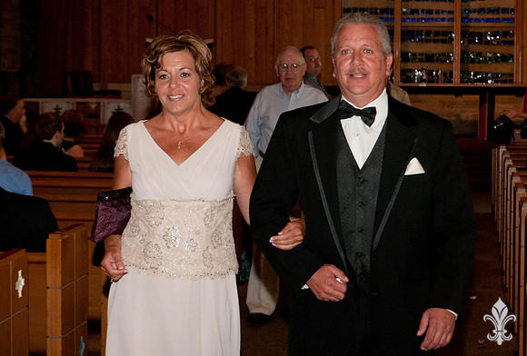 BorofskyWedding-227
