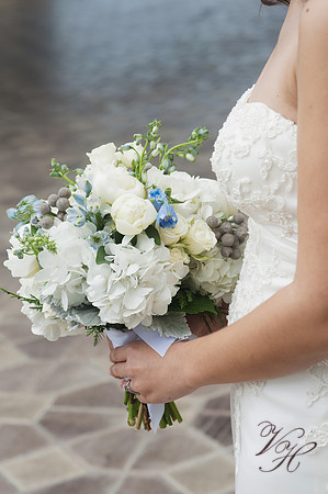 Jacksonville Wedding Photography-90