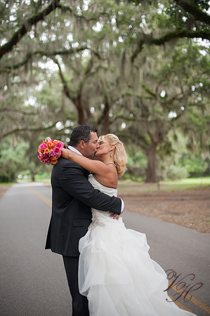 JacksonvilleWeddingPhotographer-214