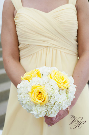 Louisville Wedding Photography-194