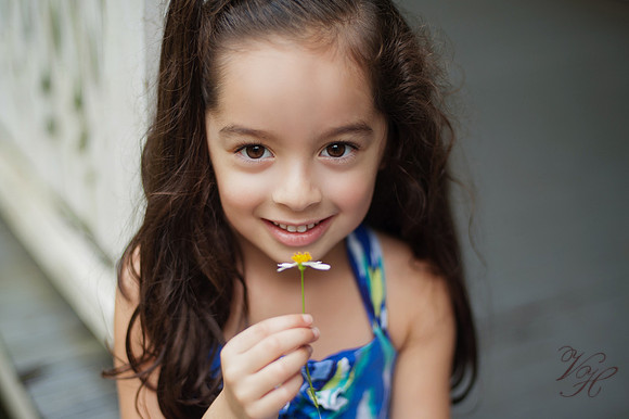 Jacksonville Children's Photography-35