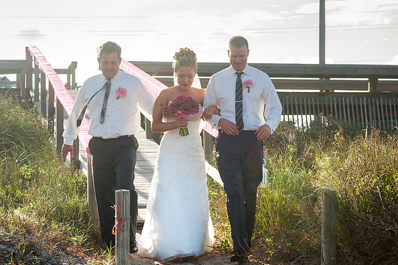 Jacksonville Wedding Photography-197