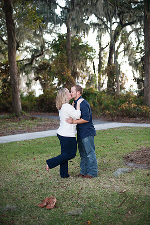 Jacksonville Engagement Photos-98