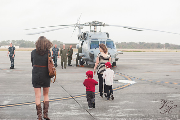 Jacksonville Homecoming Photos-66