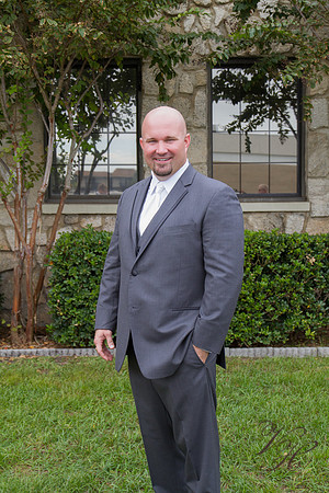 Jacksonville Wedding Photos-113