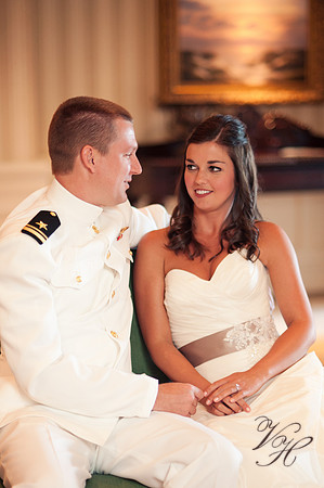 JacksonvilleWeddingPhotographer-115