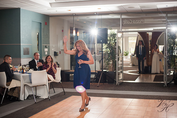 Jacksonville Wedding Photos-289