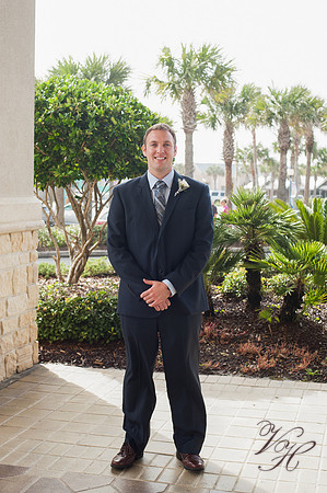 Jacksonville Wedding Photography-111