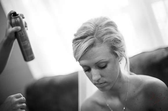JacksonvilleWeddingPhotographer-234