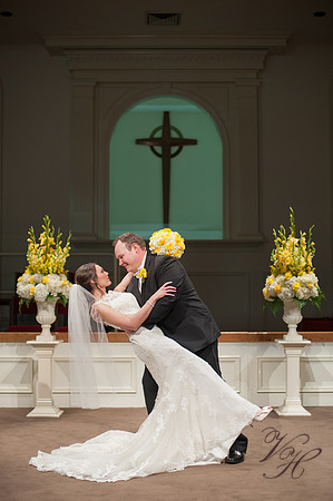 Louisville Wedding Photography-406