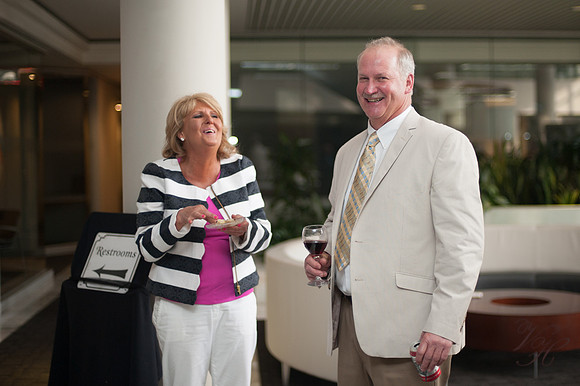 Jacksonville Wedding Photos-280