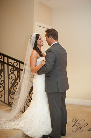 Jacksonville Wedding Photography-200
