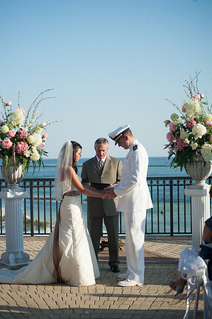 JacksonvilleWeddingPhotographer-409