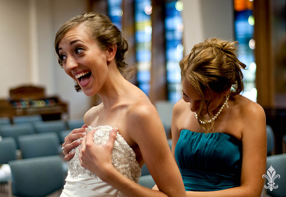 BorofskyWedding-43