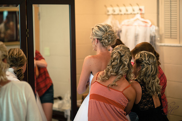 JacksonvilleWeddingPhotographer-93