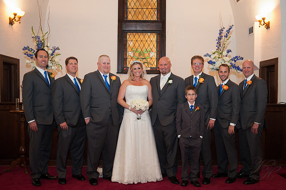 Jacksonville Wedding Photos-310