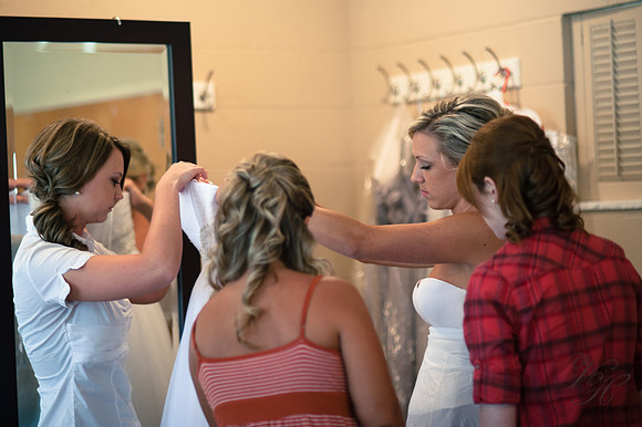 JacksonvilleWeddingPhotographer-83