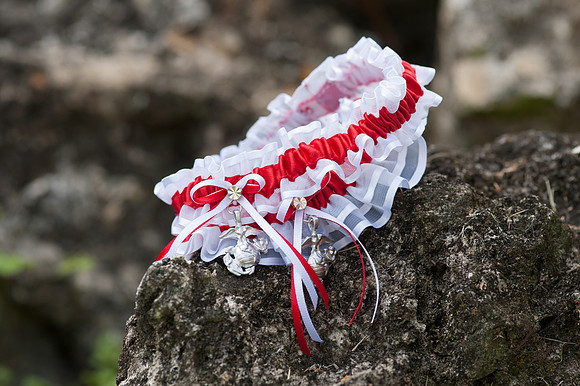 Palatka Wedding Photography-13