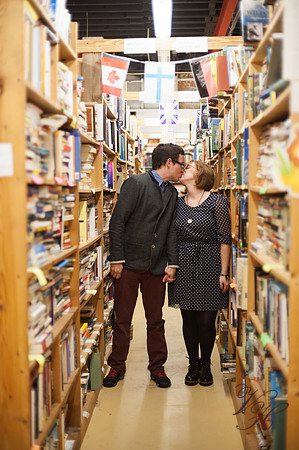 Jacksonville Engagement Photos-12