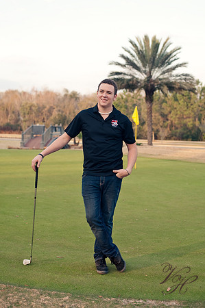 JacksonvilleSeniorPhotos-40
