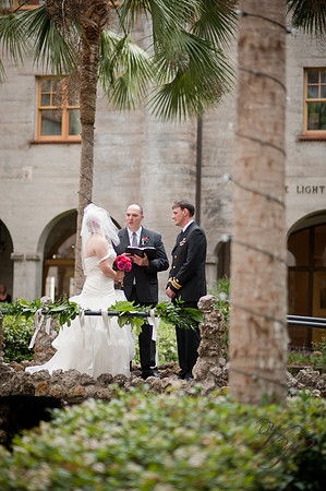 JacksonvilleWeddingPhotographer-280