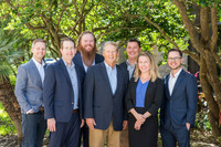 Ennis, Pellum & Associates