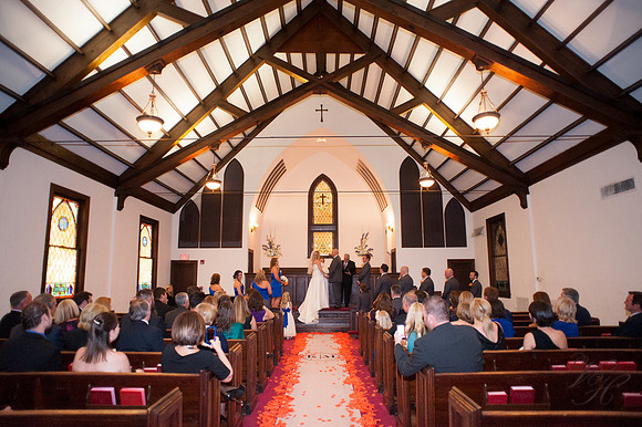 Jacksonville Wedding Photos-193