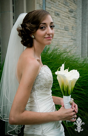 BorofskyWedding-104