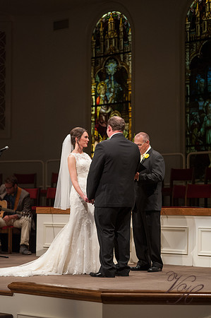 Louisville Wedding Photography-324
