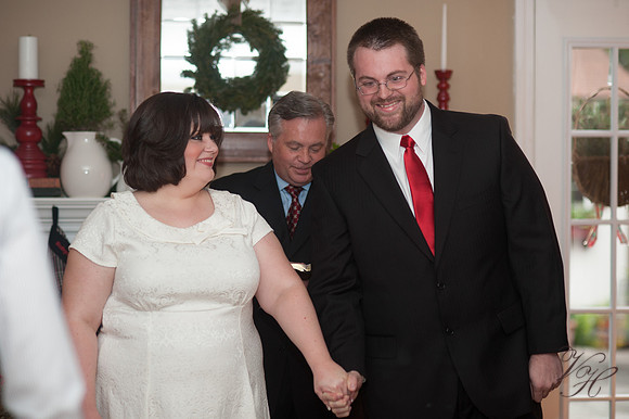 Jacksonville Wedding Photography-143
