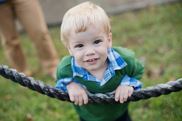 Jacksonville Family Photos-42