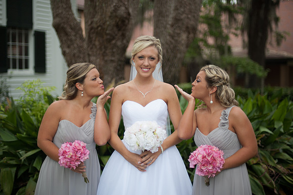 JacksonvilleWeddingPhotographer-230