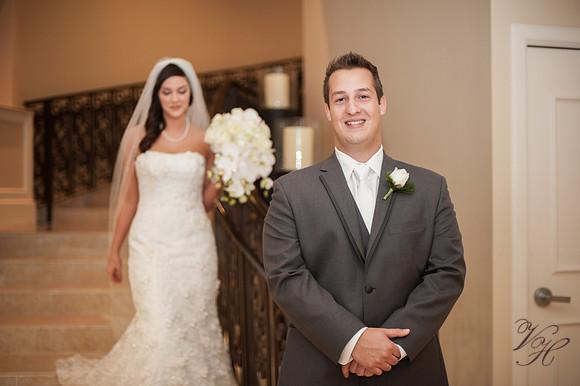 Jacksonville Wedding Photography-188