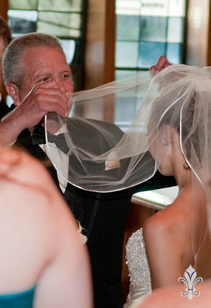 BorofskyWedding-164