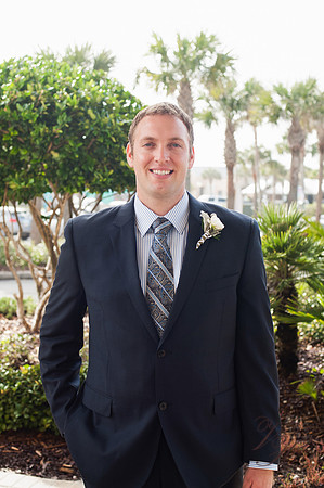 Jacksonville Wedding Photography-113