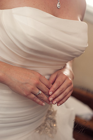 JacksonvilleWeddingPhotographer-100