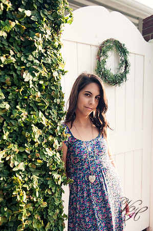 JacksonvilleSeniorPortraits-95