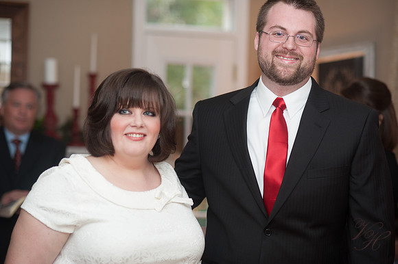 Jacksonville Wedding Photography-144