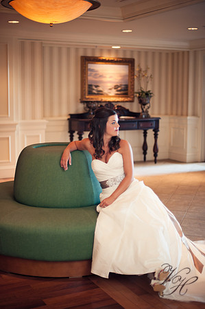 JacksonvilleWeddingPhotographer-93