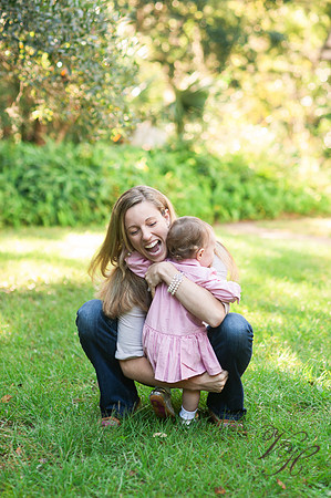 Jacksonville Family Photos-52