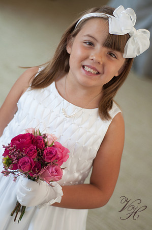 JacksonvilleWeddingPhotographer-182
