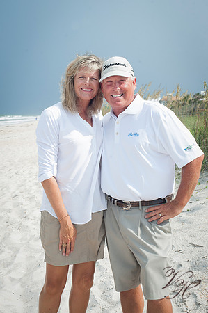 Ponte Vedra Family Photos -10