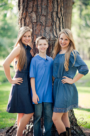 JacksonvilleFamilyPhotographybyVirginiaHobbs-60